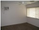 176 Oaka Street, Gladstone QLD 4680
