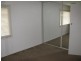 176 Oaka Street, Gladstone QLD 4680