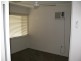 176 Oaka Street, Gladstone QLD 4680
