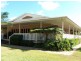 4 Rainer Court, Benaraby QLD 4680