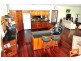 4 Rainer Court, Benaraby QLD 4680