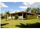 4 Rainer Court, Benaraby QLD 4680