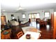 4 Rainer Court, Benaraby QLD 4680