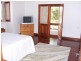 4 Rainer Court, Benaraby QLD 4680
