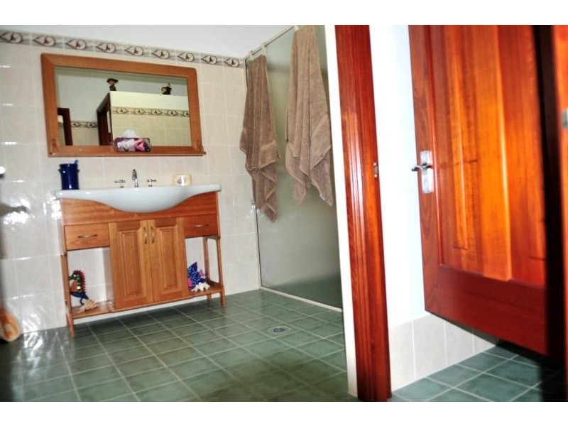 4 Rainer Court, Benaraby QLD 4680