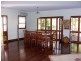 4 Rainer Court, Benaraby QLD 4680