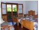 4 Rainer Court, Benaraby QLD 4680