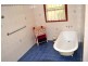 4 Rainer Court, Benaraby QLD 4680