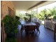4 Rainer Court, Benaraby QLD 4680