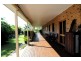 4 Rainer Court, Benaraby QLD 4680