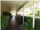 4 Rainer Court, Benaraby QLD 4680