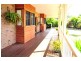 4 Rainer Court, Benaraby QLD 4680