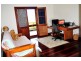 4 Rainer Court, Benaraby QLD 4680