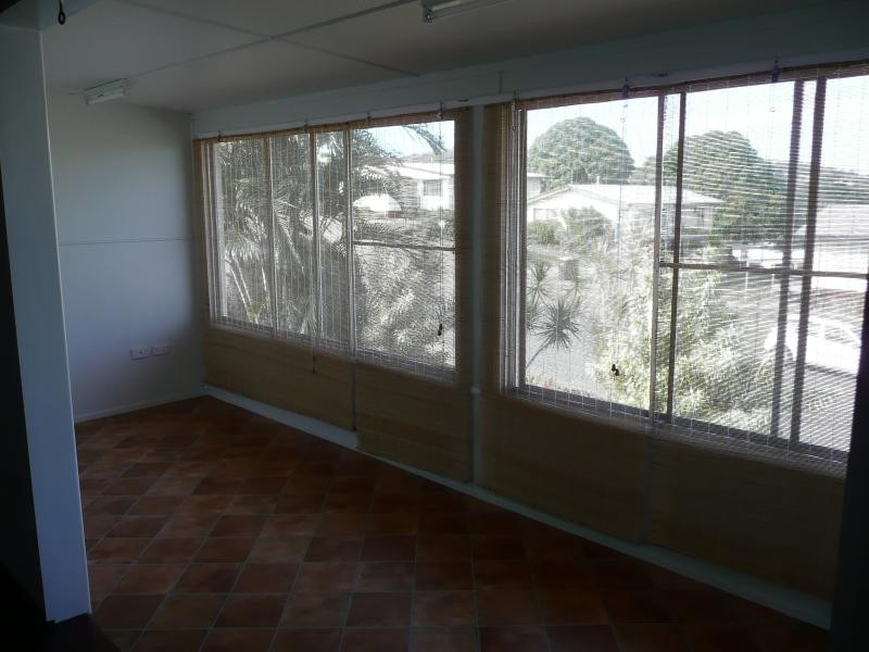 16 HETHERINGTON STREET, Gladstone QLD 4680