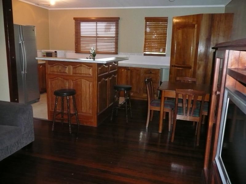 35 Sutton Street, Gladstone QLD 4680