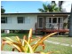 35 Sutton Street, Gladstone QLD 4680