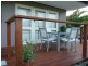 35 Sutton Street, Gladstone QLD 4680