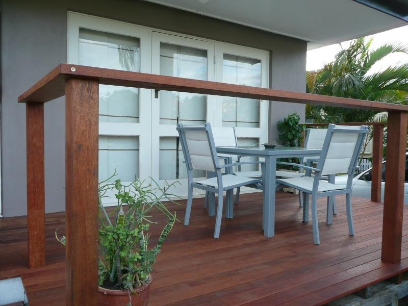 35 Sutton Street, Gladstone QLD 4680