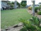 35 Sutton Street, Gladstone QLD 4680