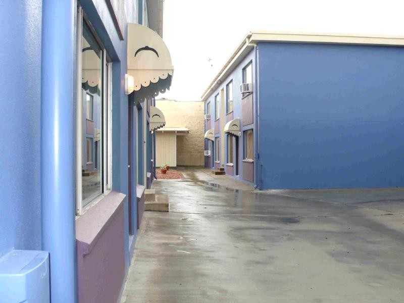 29 Off Street, Gladstone QLD 4680