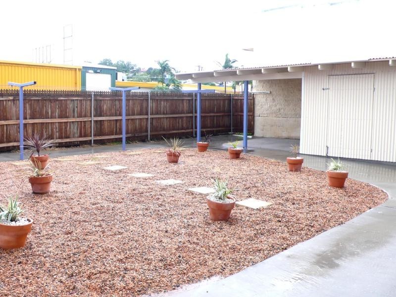 29 Off Street, Gladstone QLD 4680