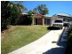 14 Solonika Court, Gladstone QLD 4680