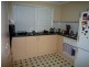 14 Solonika Court, Gladstone QLD 4680