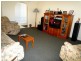 14 Solonika Court, Gladstone QLD 4680