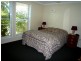 14 Solonika Court, Gladstone QLD 4680