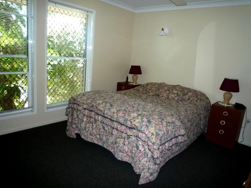 14 Solonika Court, Gladstone QLD 4680