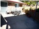 14 Solonika Court, Gladstone QLD 4680