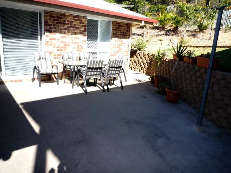 14 Solonika Court, Gladstone QLD 4680
