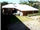 14 Solonika Court, Gladstone QLD 4680