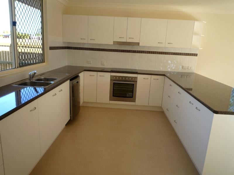 Lot 139/7 Ashley Crt., Calliope QLD 4680