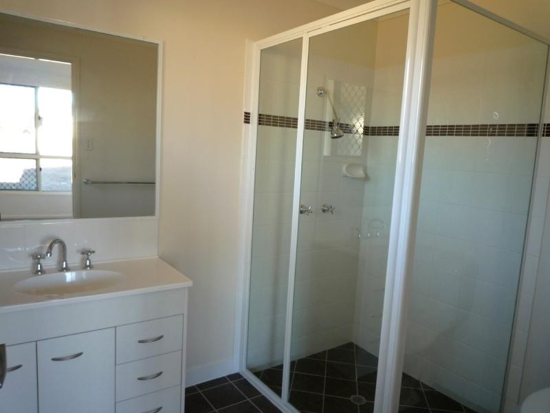 Lot 139/7 Ashley Crt., Calliope QLD 4680