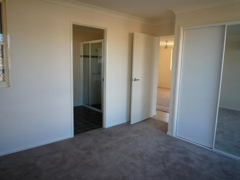 Lot 139/7 Ashley Crt., Calliope QLD 4680