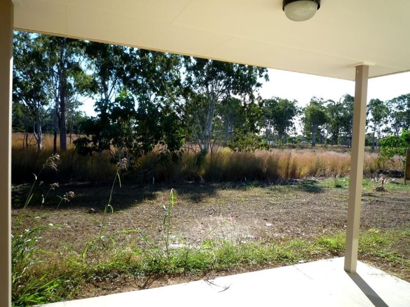 Lot 139/7 Ashley Crt., Calliope QLD 4680