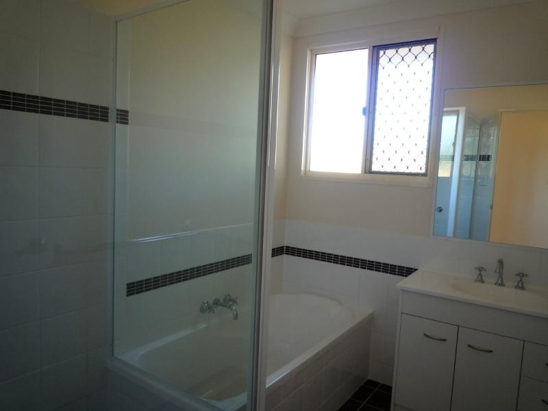 Lot 139/7 Ashley Crt., Calliope QLD 4680