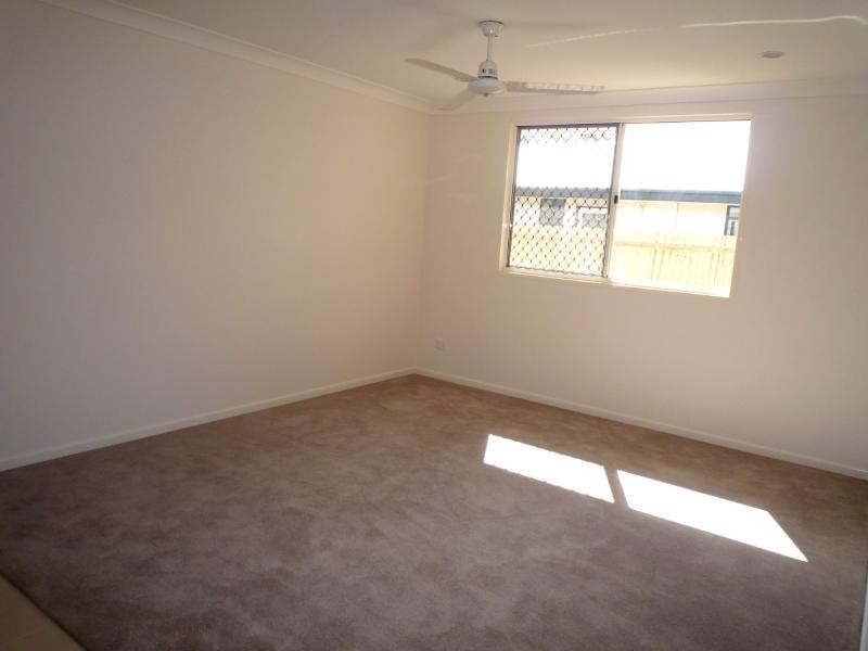 Lot 139/7 Ashley Crt., Calliope QLD 4680