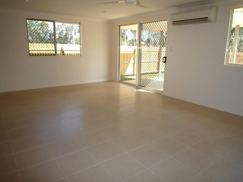 Lot 139/7 Ashley Crt., Calliope QLD 4680