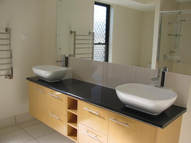 35 Koowin Drive, Gladstone QLD 4680