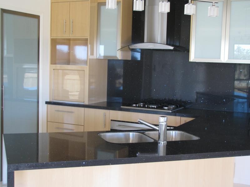 35 Koowin Drive, Gladstone QLD 4680