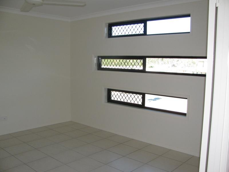 35 Koowin Drive, Gladstone QLD 4680