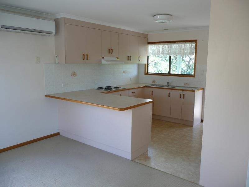 48 Clarance Drive, Gladstone QLD 4680