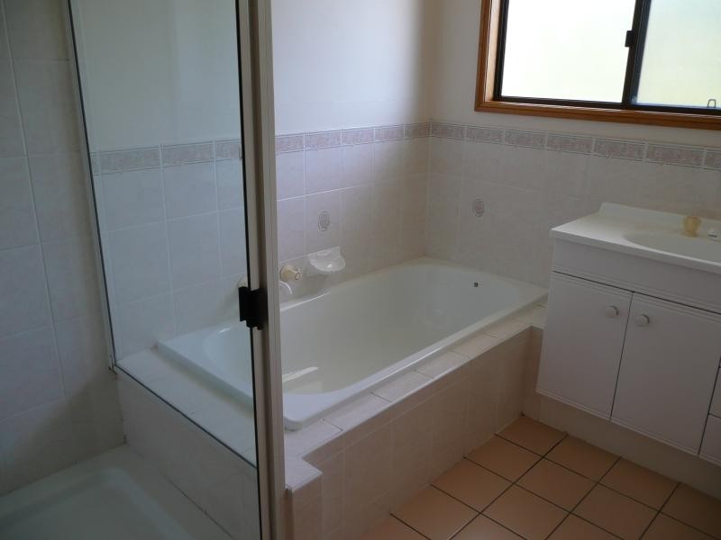 48 Clarance Drive, Gladstone QLD 4680