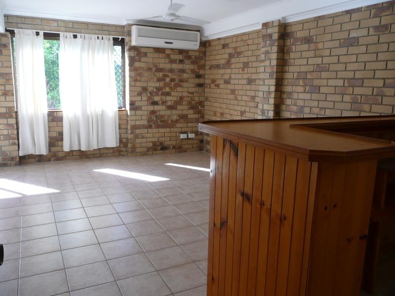 48 Clarance Drive, Gladstone QLD 4680