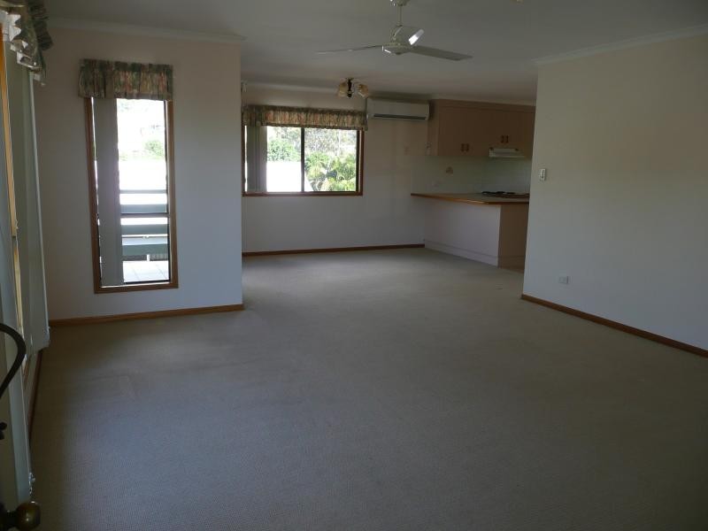 48 Clarance Drive, Gladstone QLD 4680