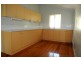 14 Bonar St, Gladstone QLD 4680