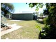 14 Bonar St, Gladstone QLD 4680