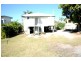 14 Bonar St, Gladstone QLD 4680